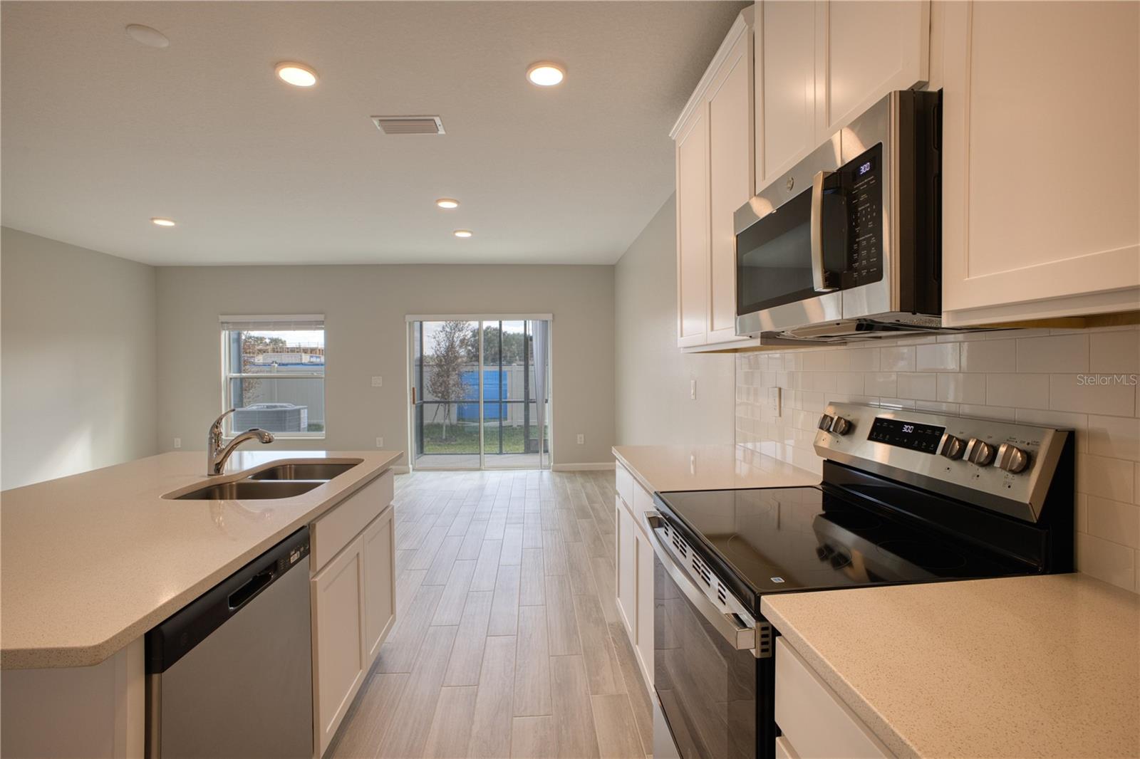 Image 9 of 37 For 4188 Campsite Loop Cir