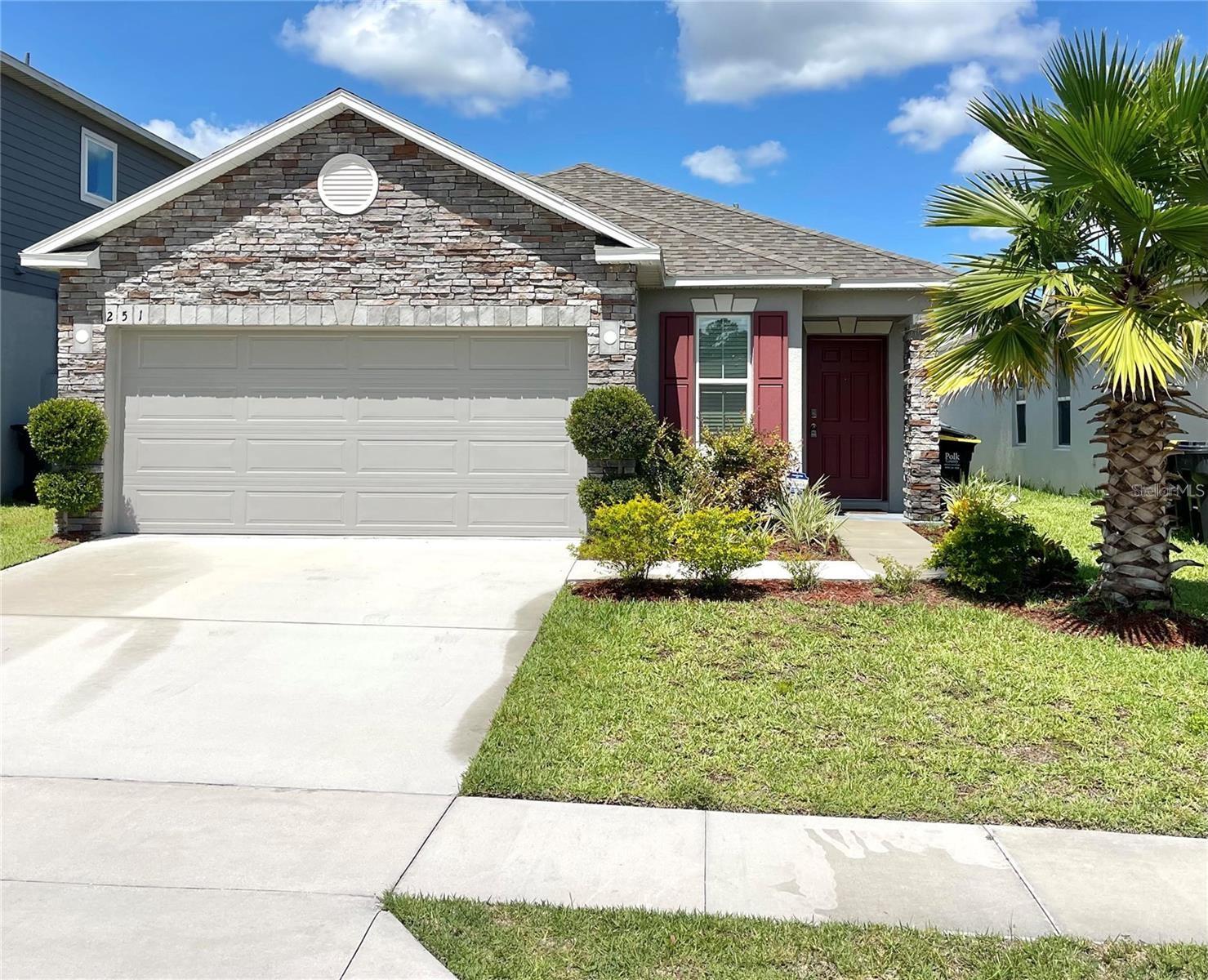 Details for 251 Villavista Court, DAVENPORT, FL 33896
