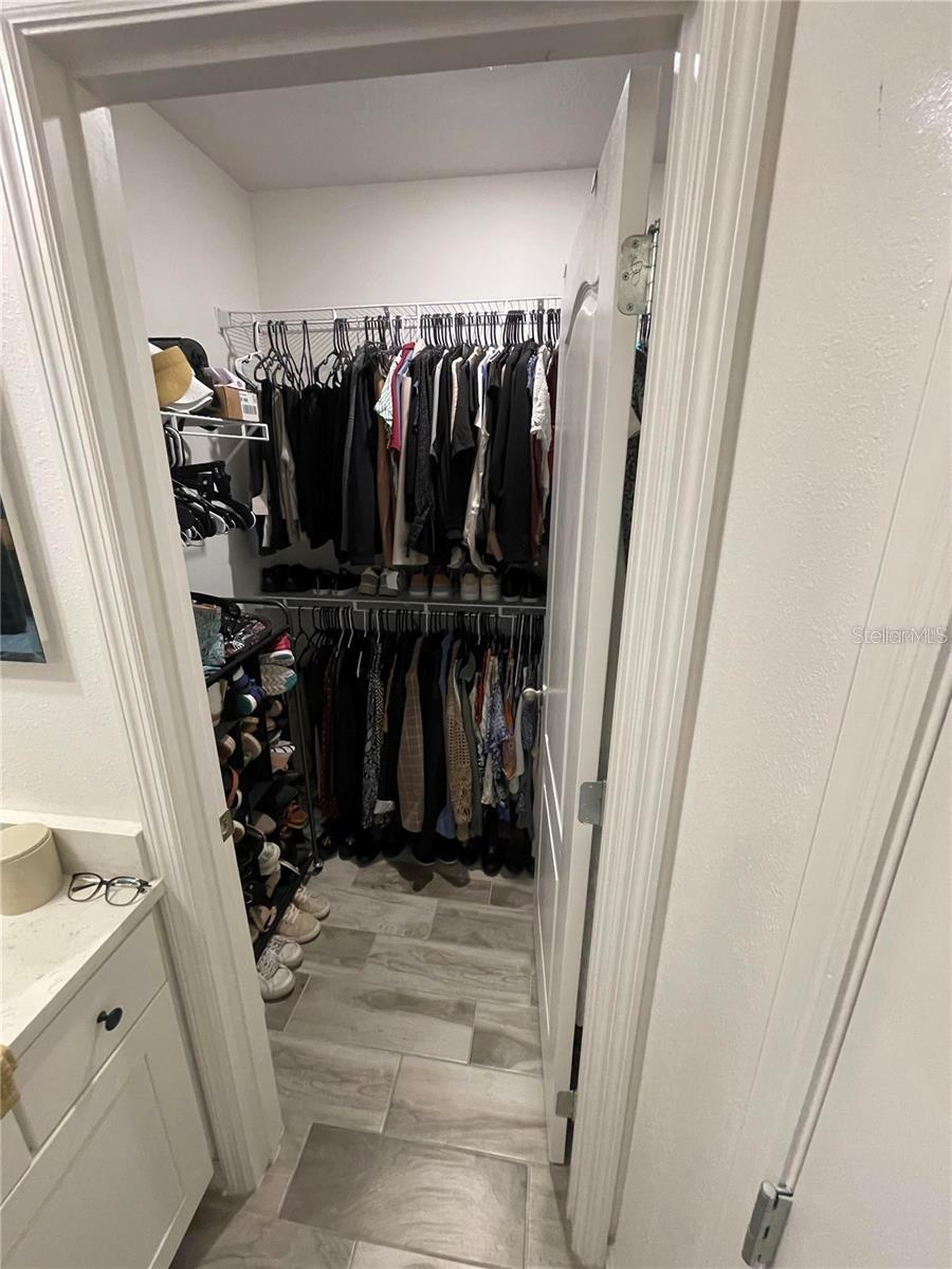 Image 11 of 23 For 251 Villavista Court