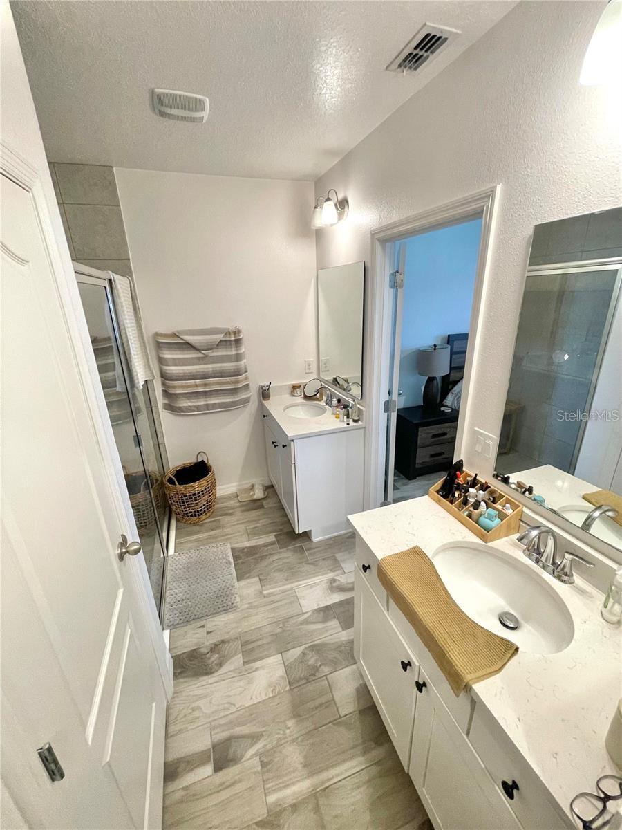 Image 13 of 23 For 251 Villavista Court