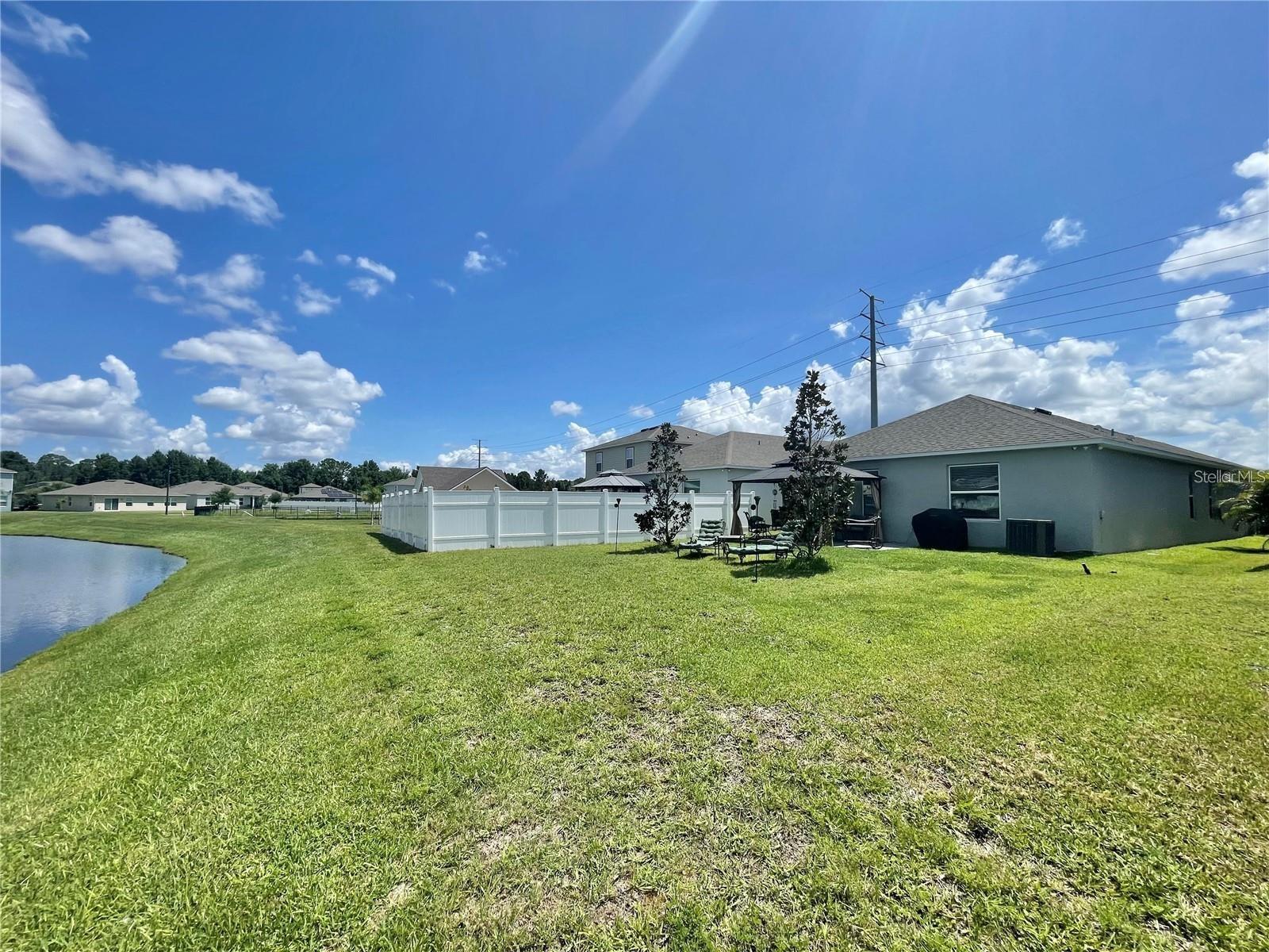 Image 19 of 23 For 251 Villavista Court