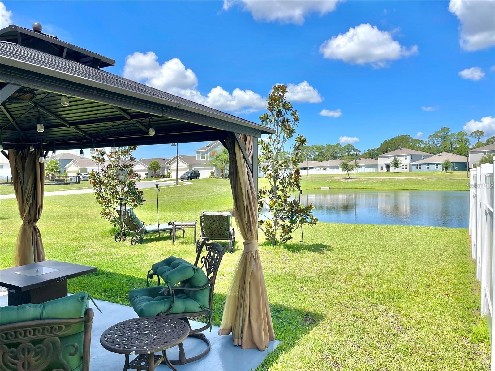 Image 20 of 23 For 251 Villavista Court