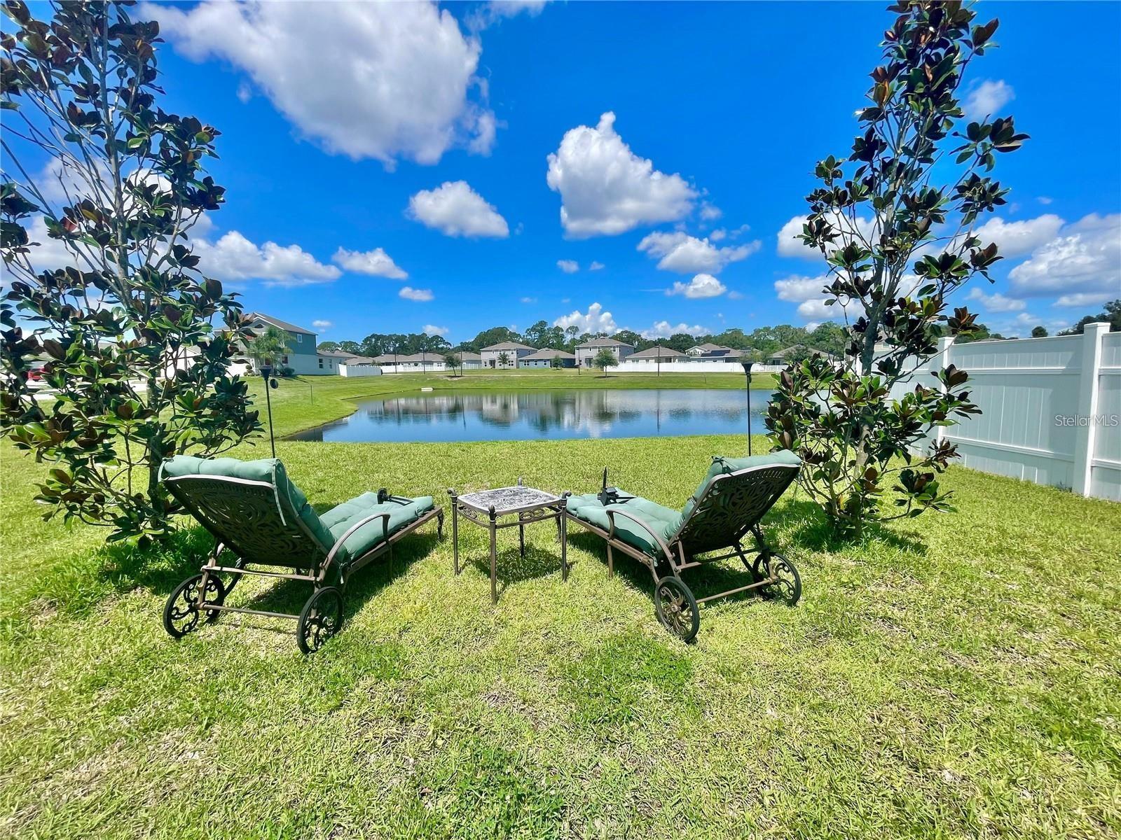 Image 21 of 23 For 251 Villavista Court