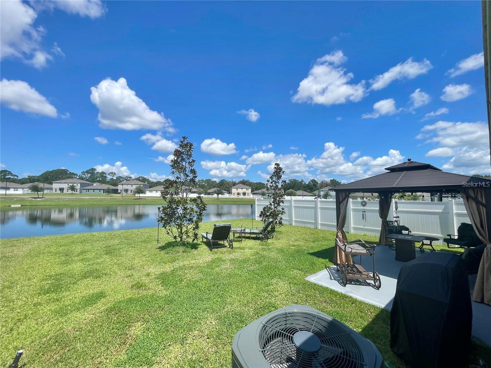 Image 22 of 23 For 251 Villavista Court