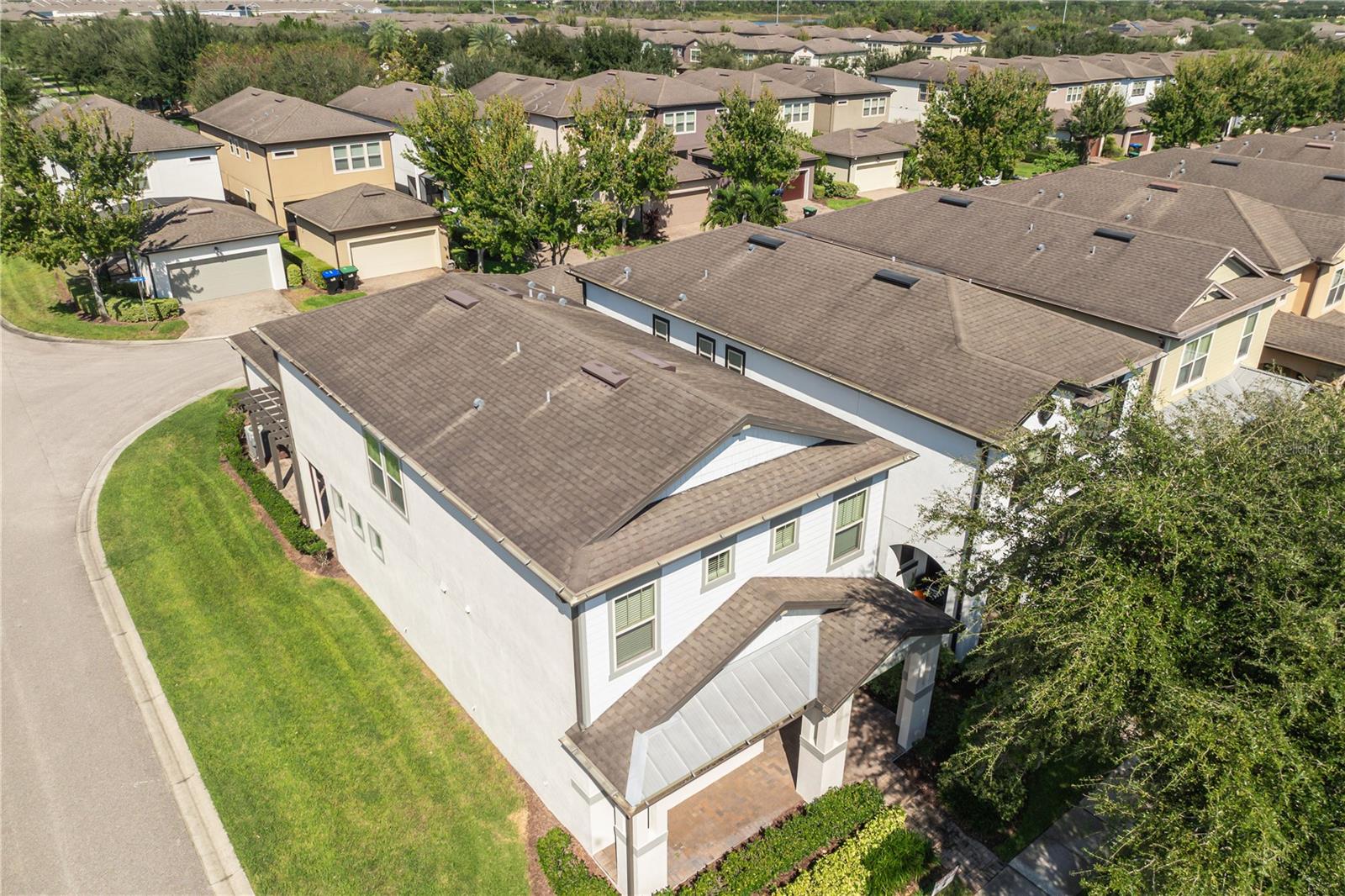 Image 12 of 55 For Address Not Provided