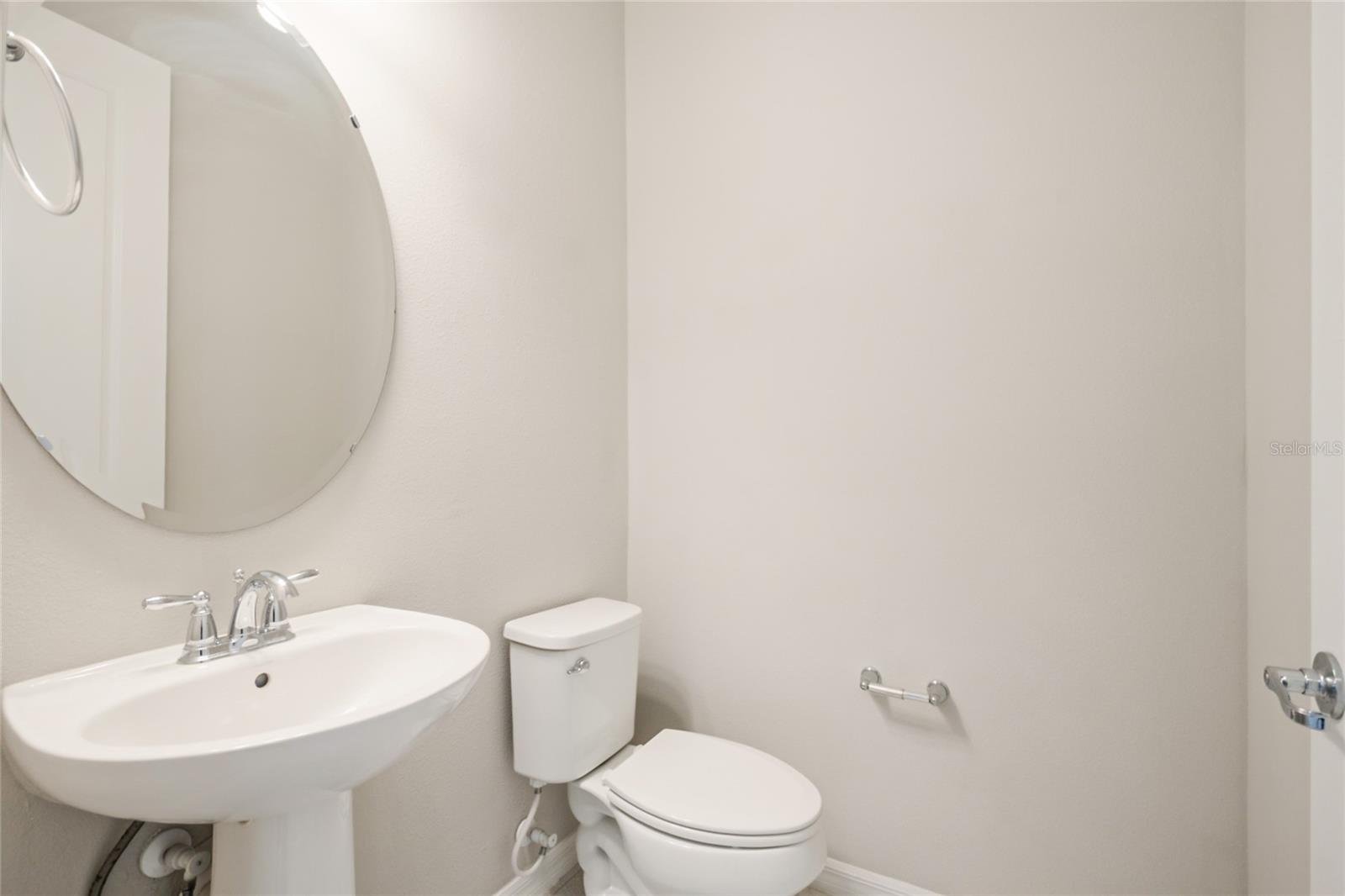 Image 19 of 55 For Address Not Provided