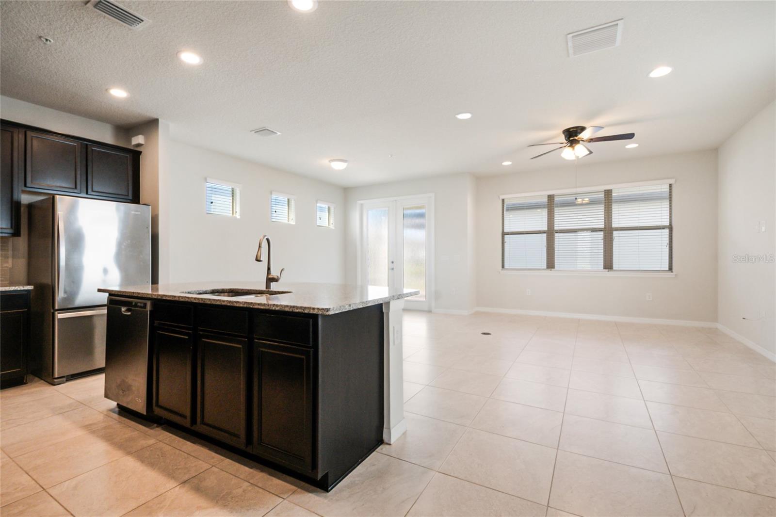 Image 20 of 55 For Address Not Provided