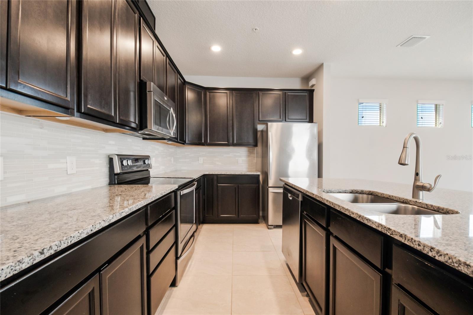 Image 22 of 55 For Address Not Provided