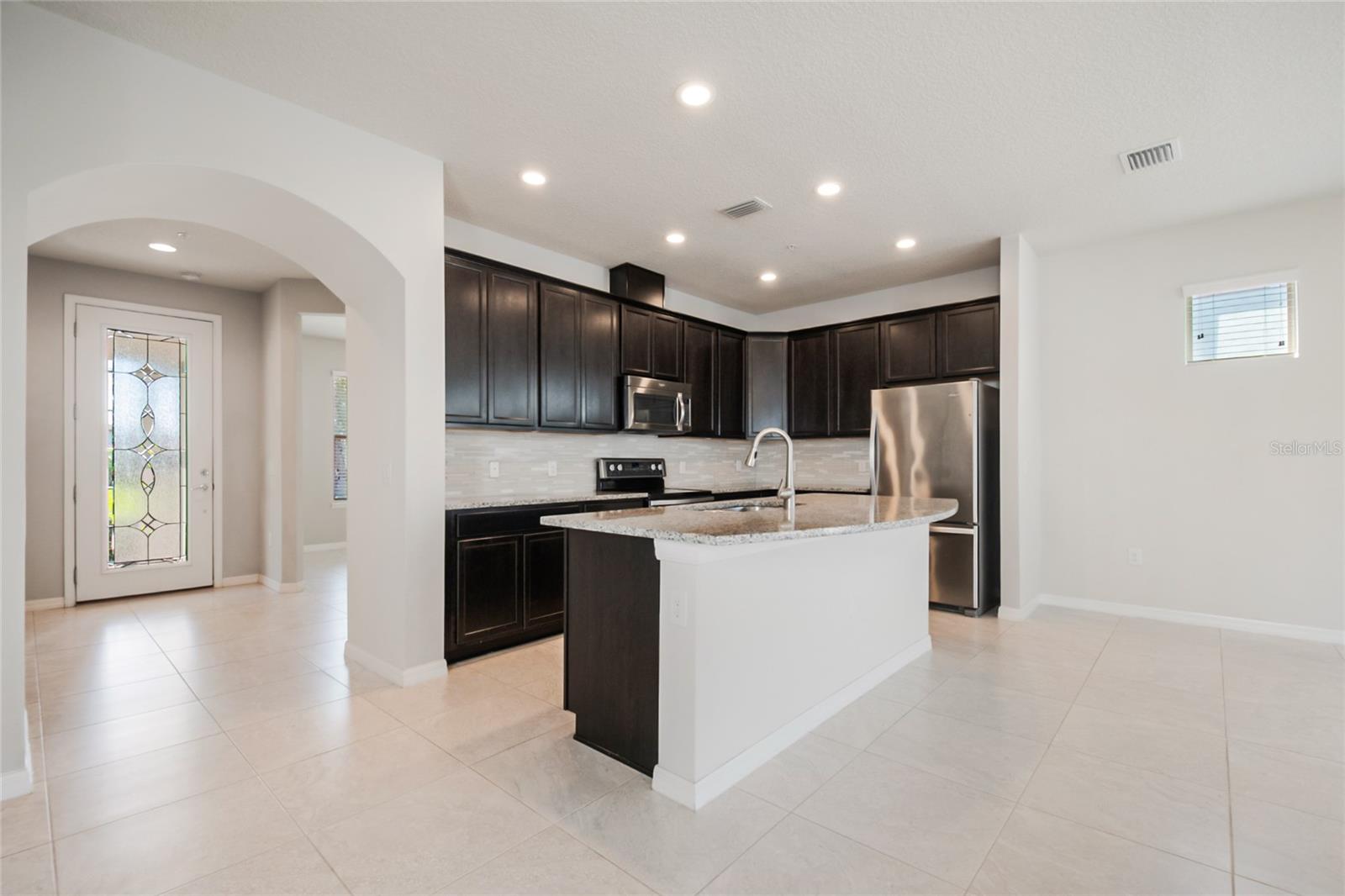 Image 25 of 55 For Address Not Provided