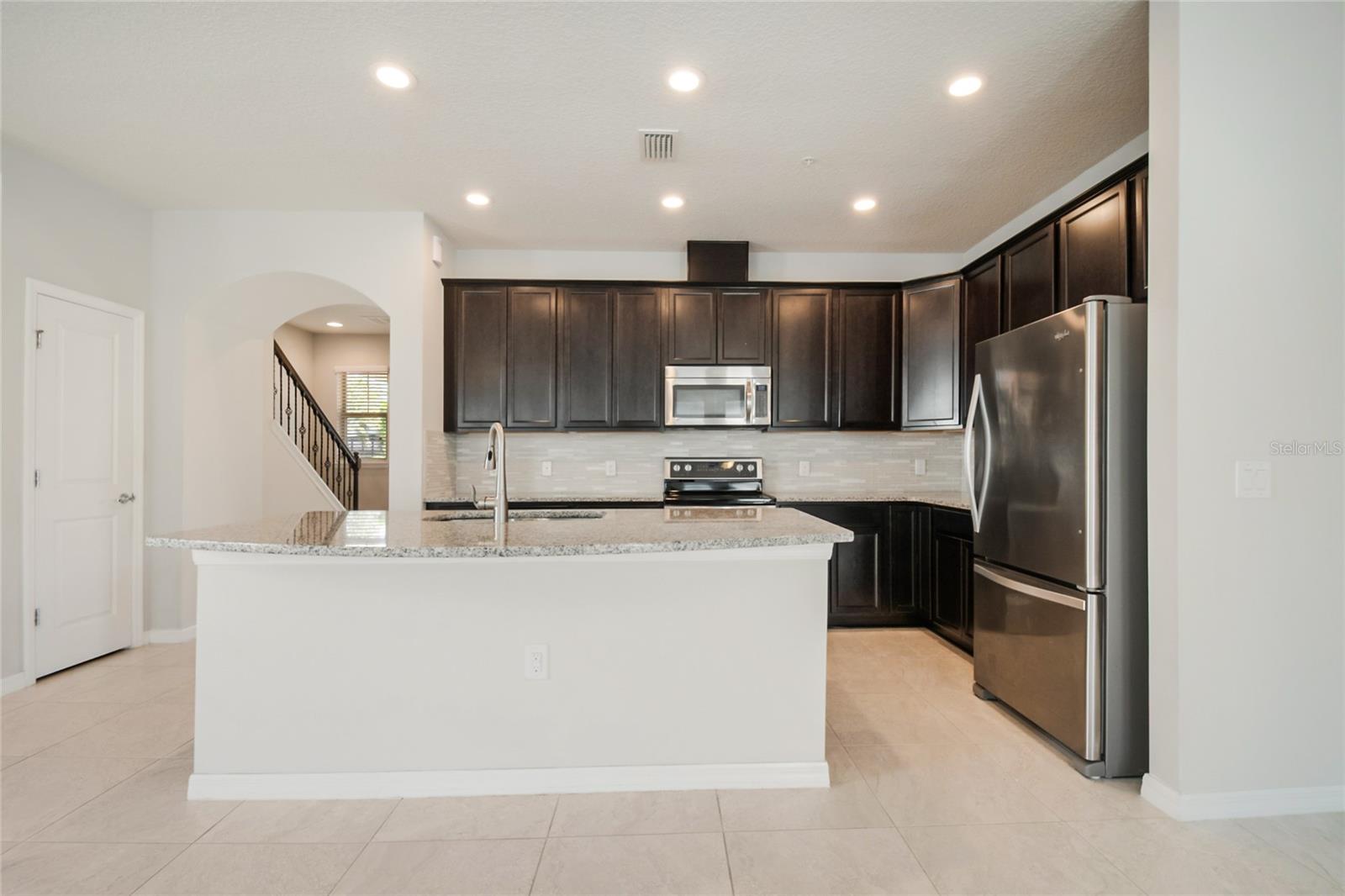 Image 26 of 55 For Address Not Provided