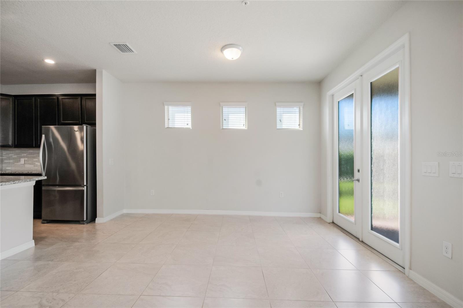 Image 29 of 55 For Address Not Provided