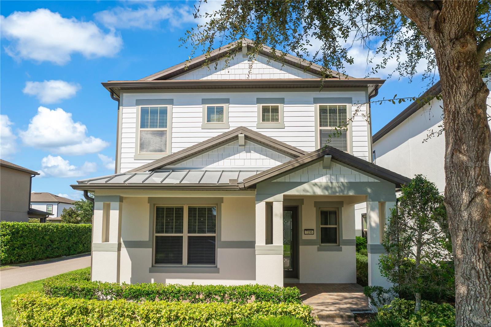 Image 3 of 55 For Address Not Provided