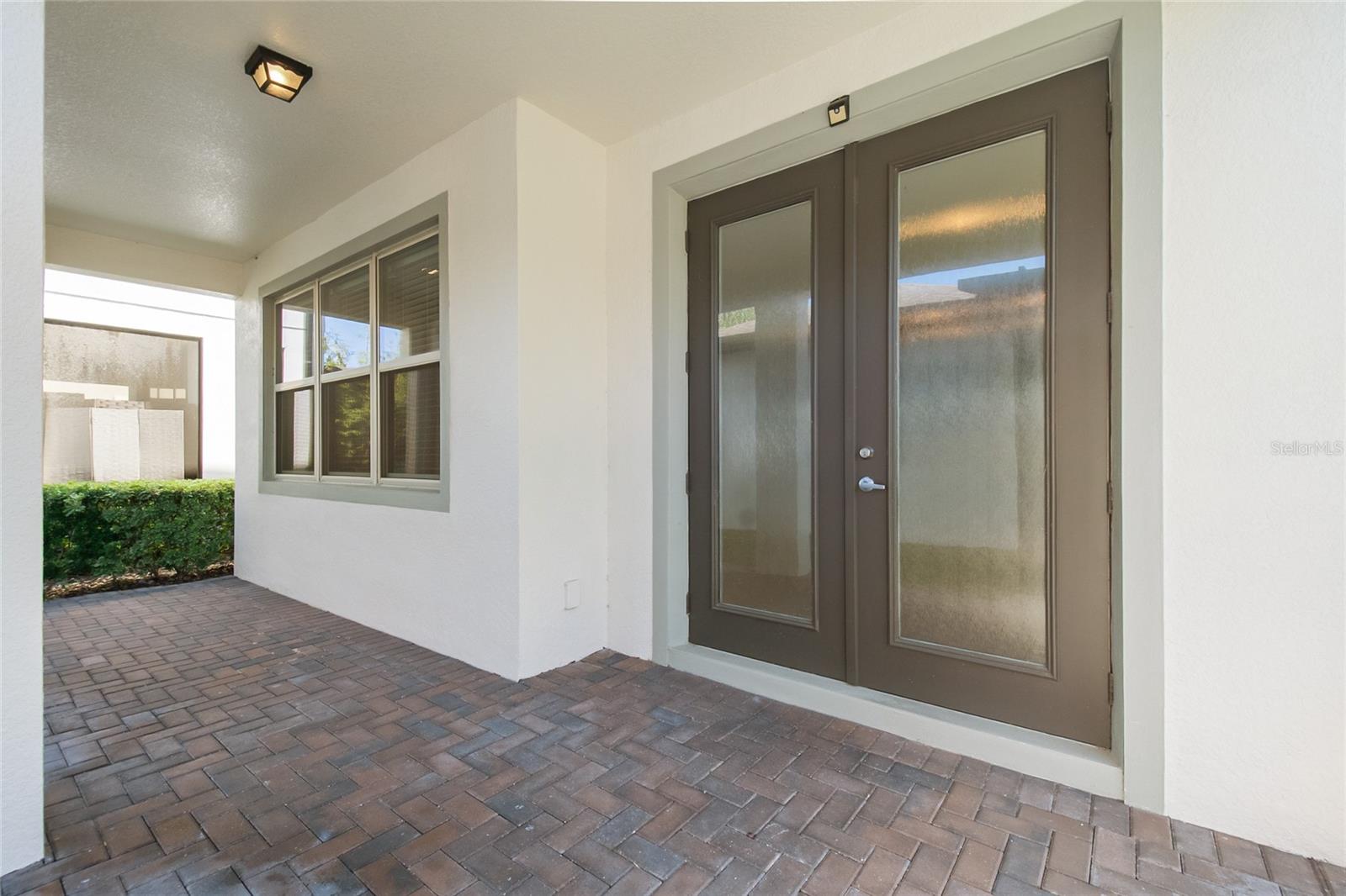 Image 32 of 55 For Address Not Provided