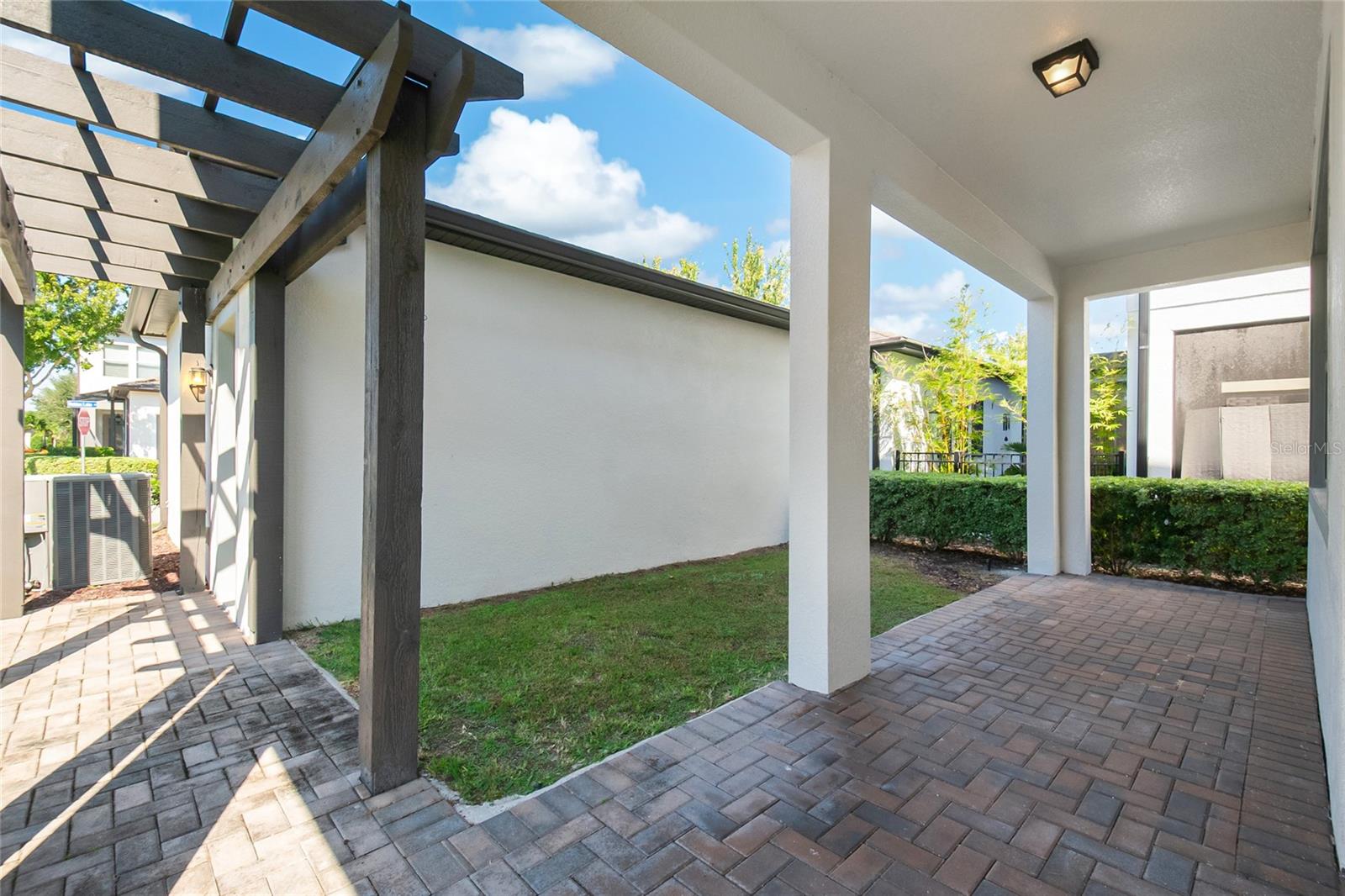 Image 33 of 55 For Address Not Provided