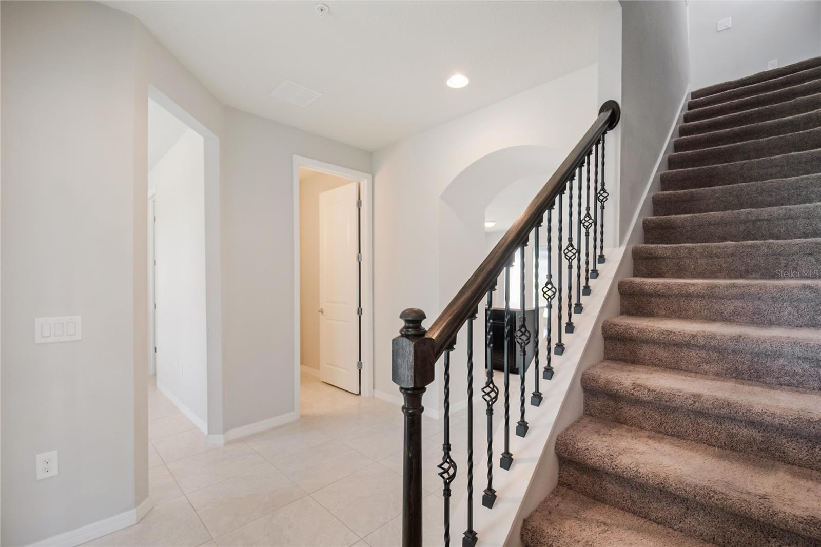 Image 34 of 55 For Address Not Provided