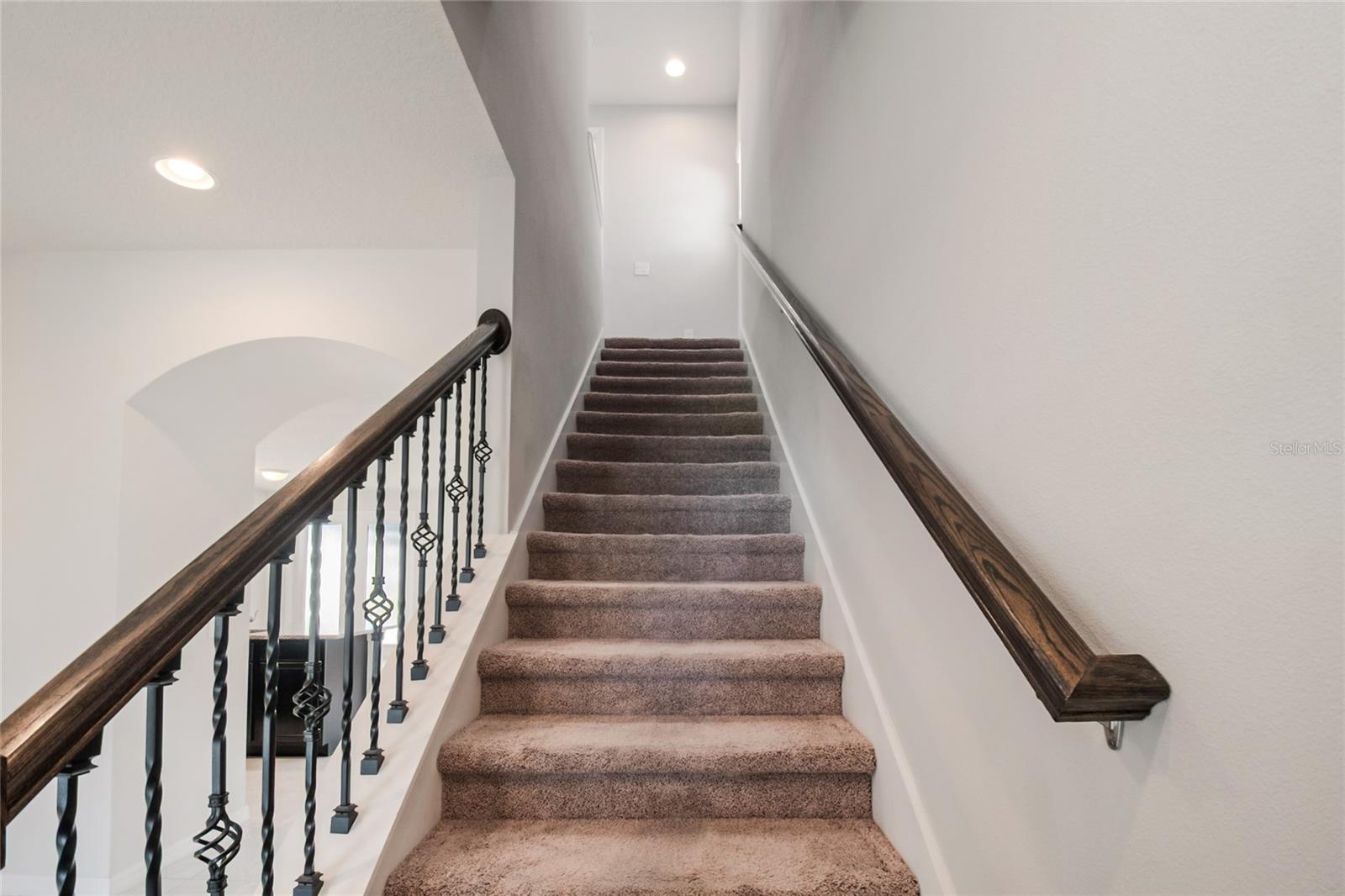 Image 35 of 55 For Address Not Provided