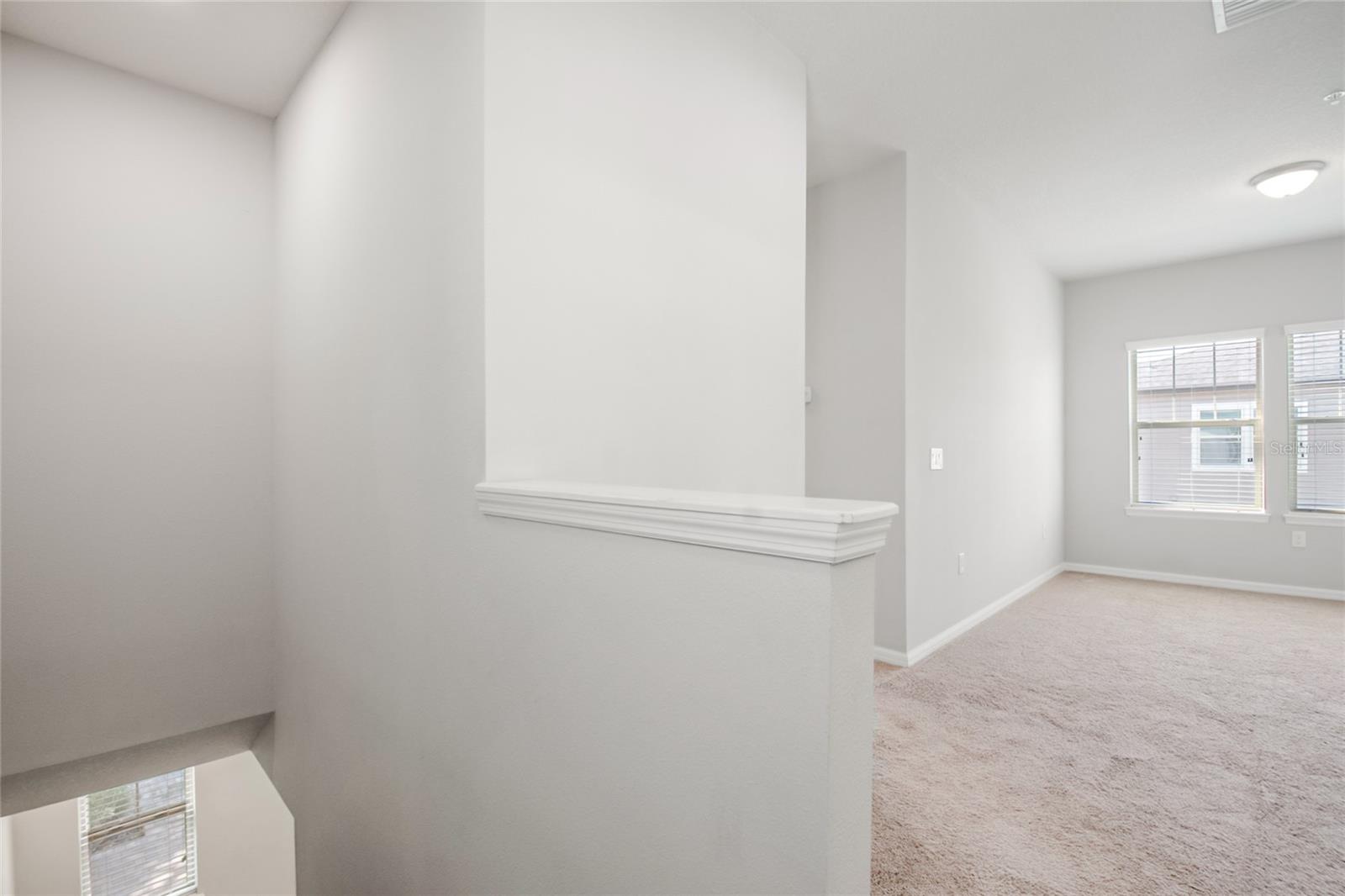 Image 36 of 55 For Address Not Provided