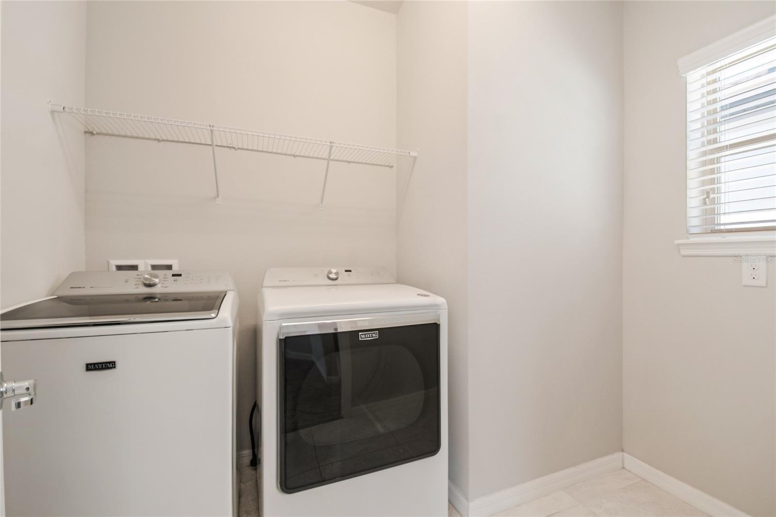 Image 38 of 55 For Address Not Provided