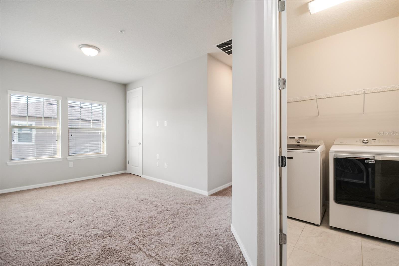 Image 39 of 55 For Address Not Provided