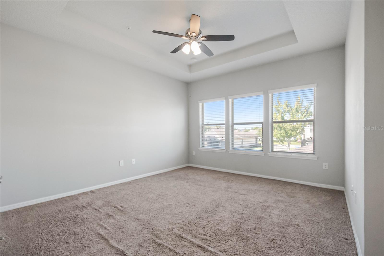 Image 41 of 55 For Address Not Provided