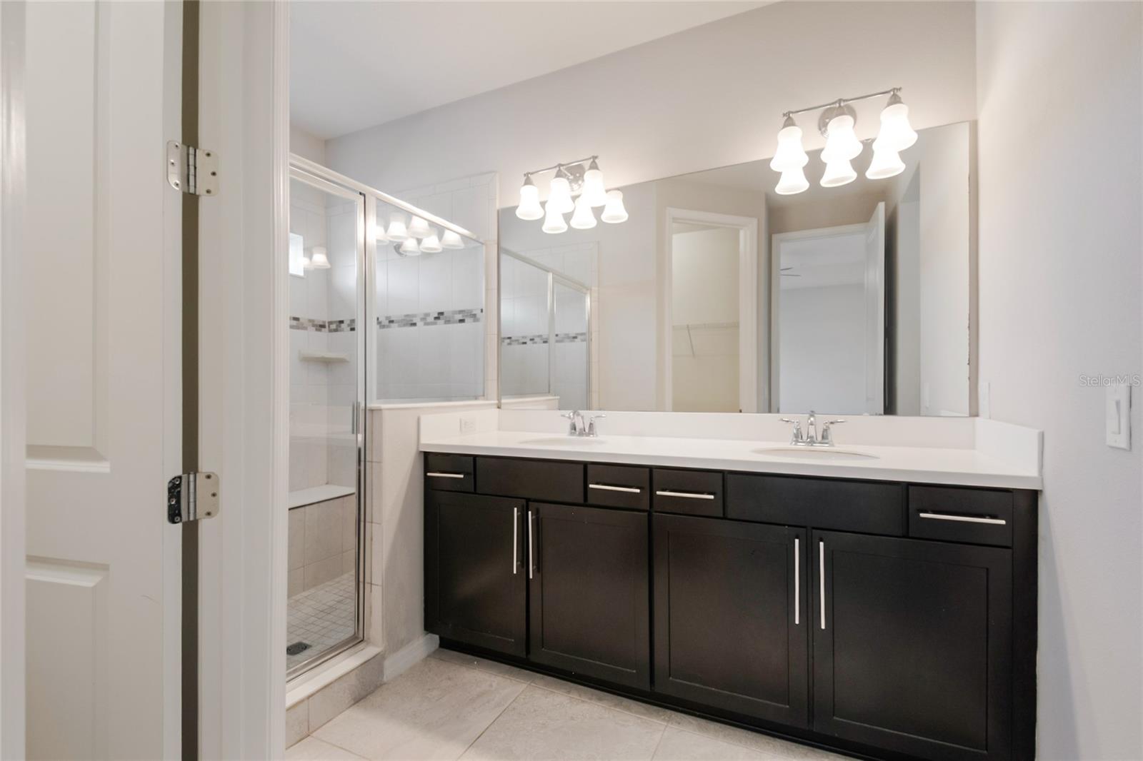 Image 43 of 55 For Address Not Provided