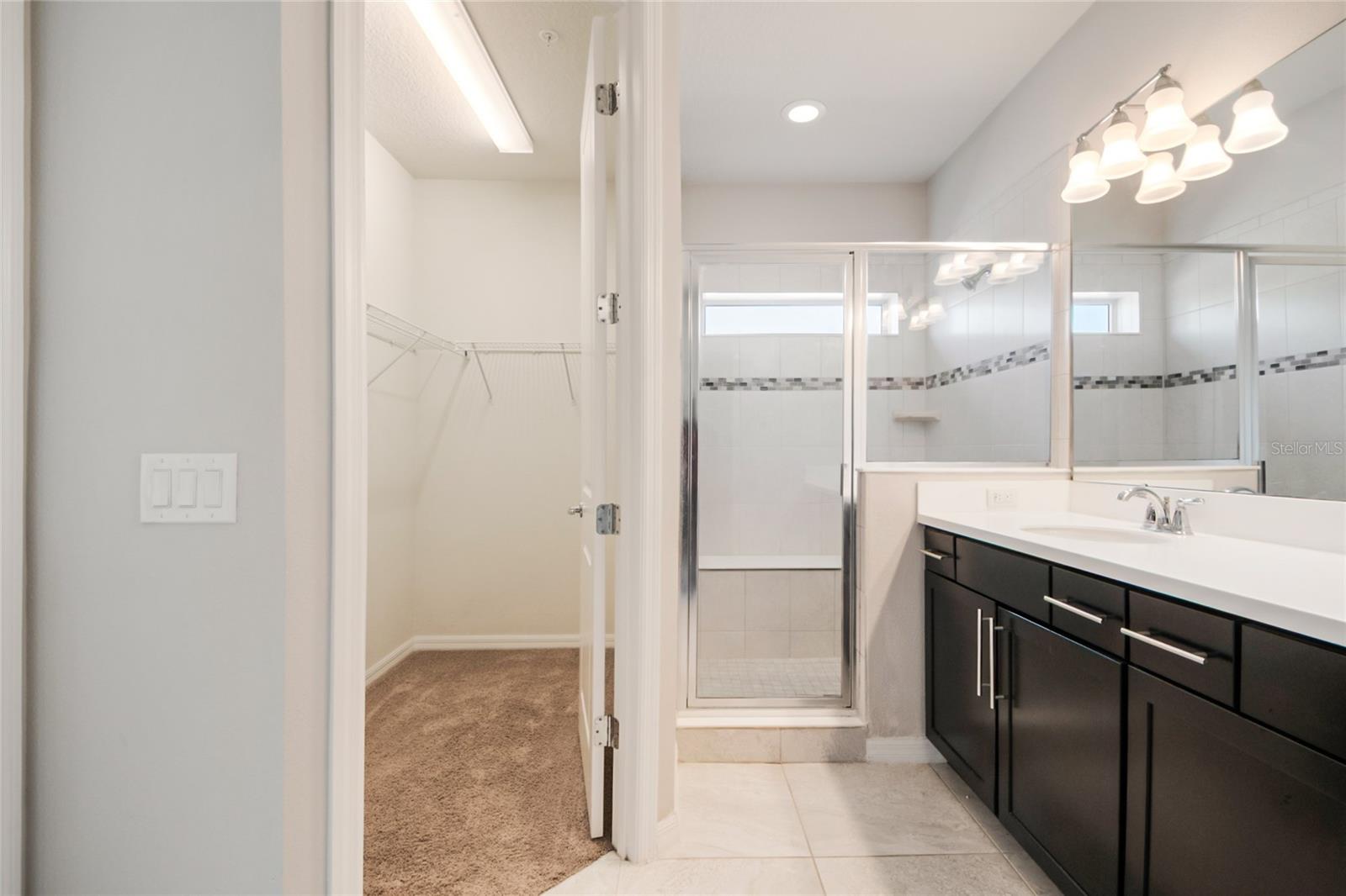 Image 44 of 55 For Address Not Provided