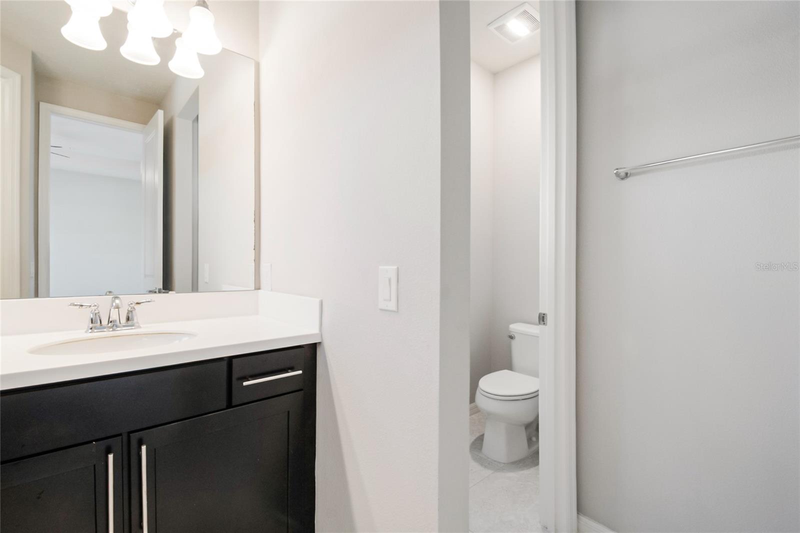 Image 45 of 55 For Address Not Provided