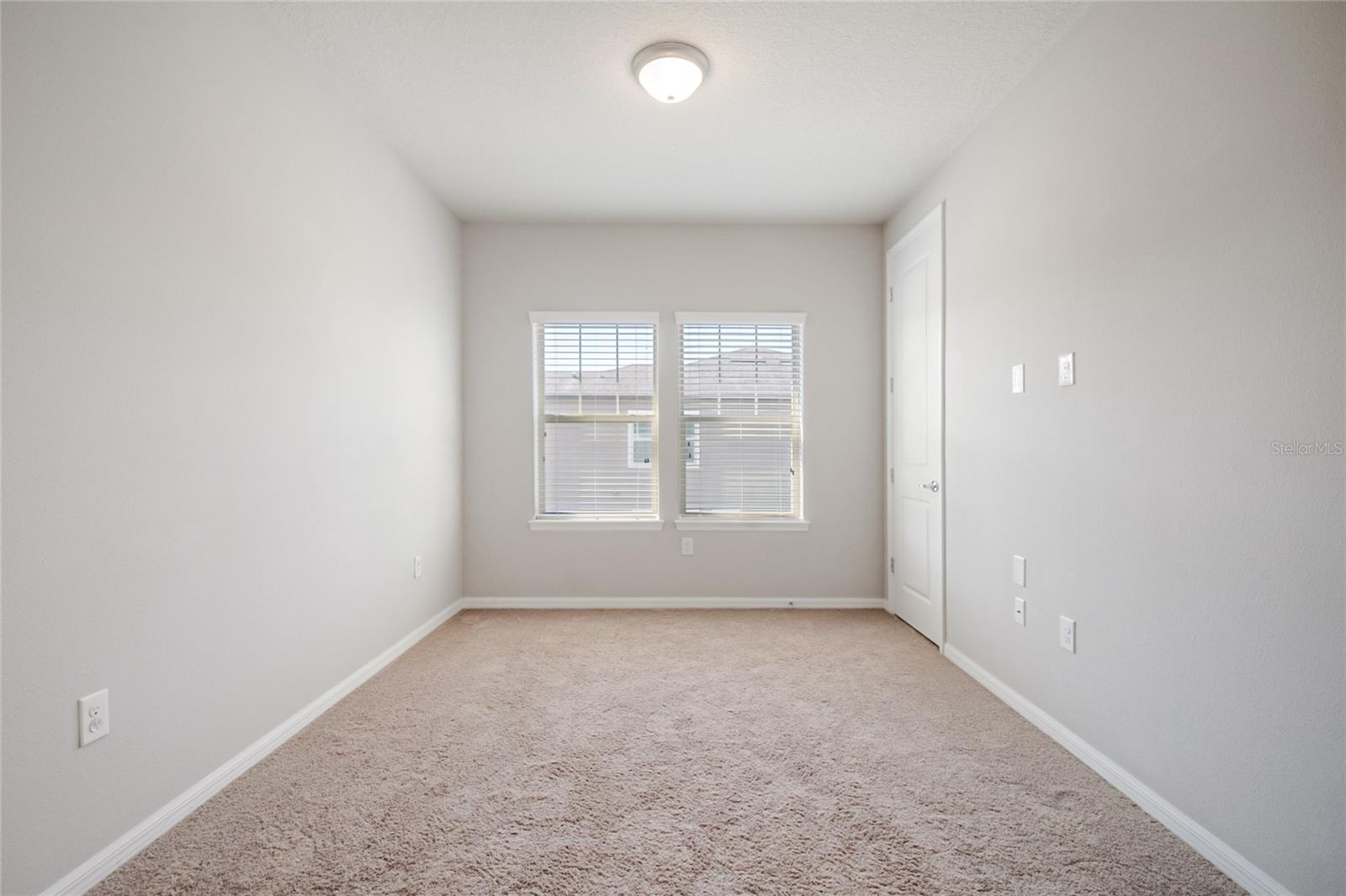 Image 46 of 55 For Address Not Provided