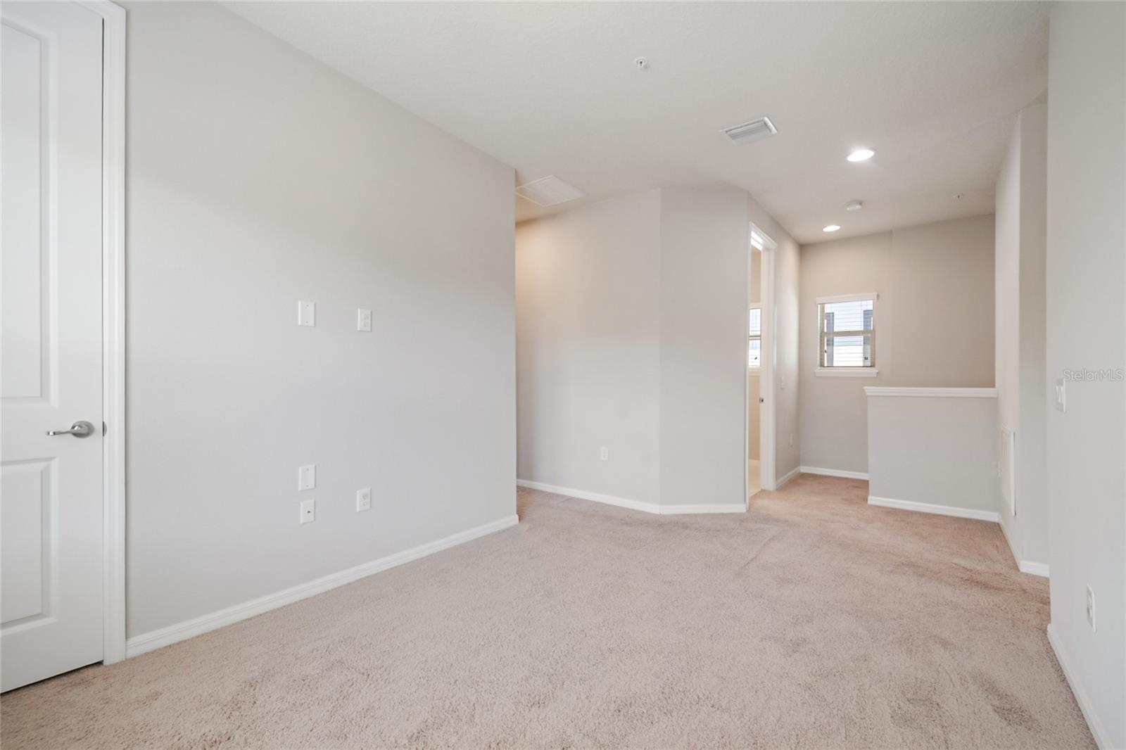 Image 47 of 55 For Address Not Provided