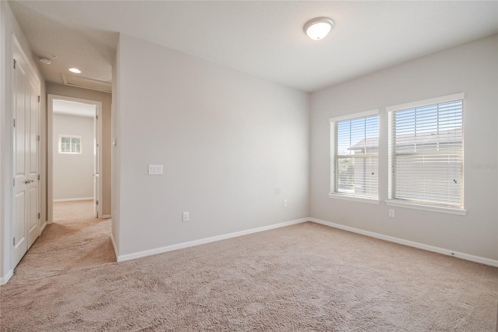 Image 48 of 55 For Address Not Provided