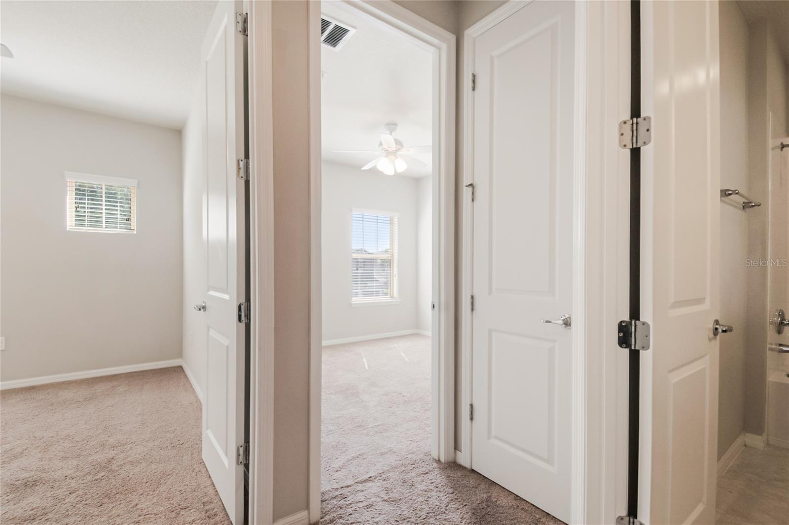 Image 49 of 55 For Address Not Provided