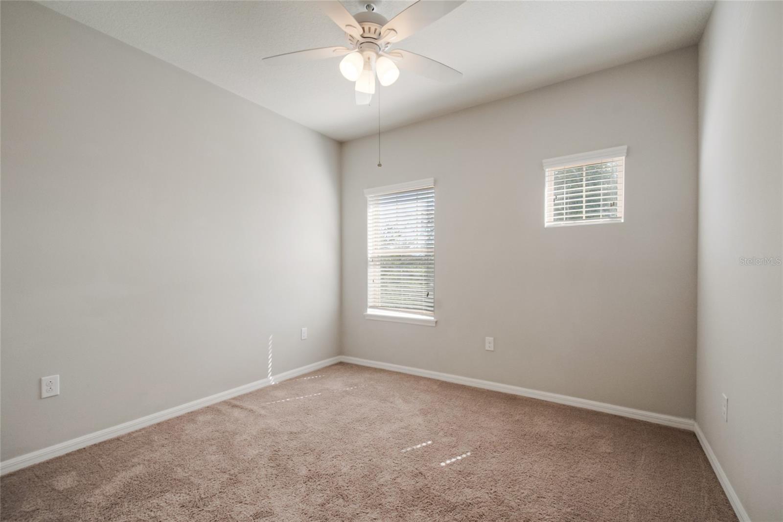 Image 50 of 55 For Address Not Provided