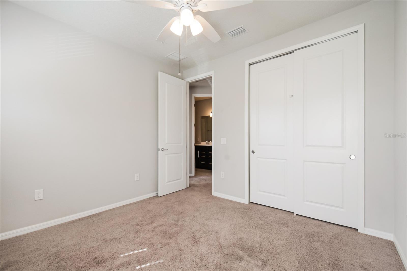 Image 51 of 55 For Address Not Provided