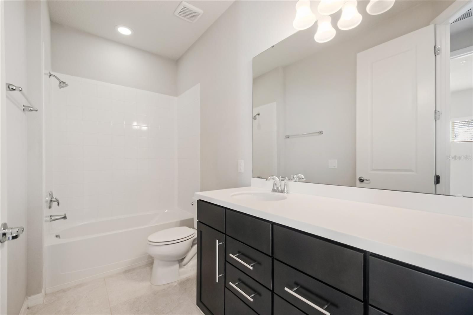 Image 52 of 55 For Address Not Provided