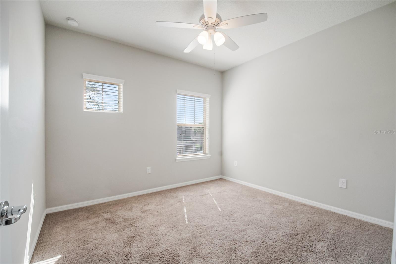 Image 53 of 55 For Address Not Provided