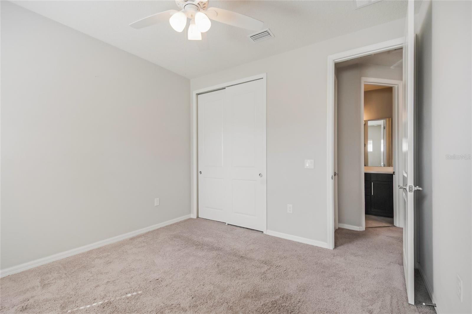 Image 54 of 55 For Address Not Provided