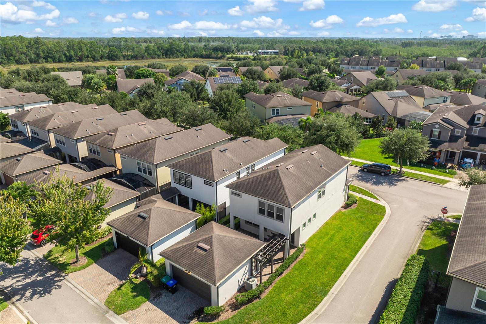 Image 7 of 55 For Address Not Provided