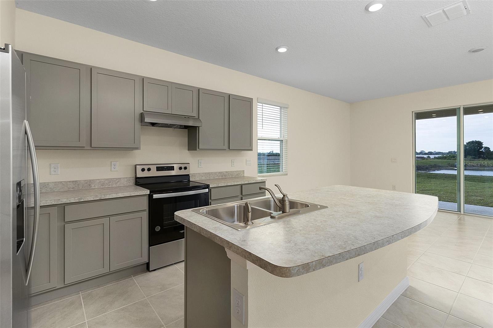 Image 10 of 43 For 2206 Tay Wes Drive