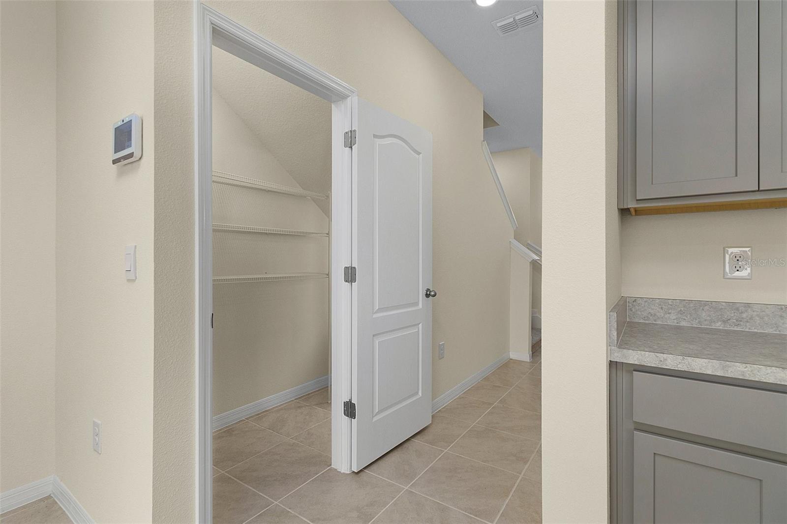 Image 11 of 43 For 2206 Tay Wes Drive