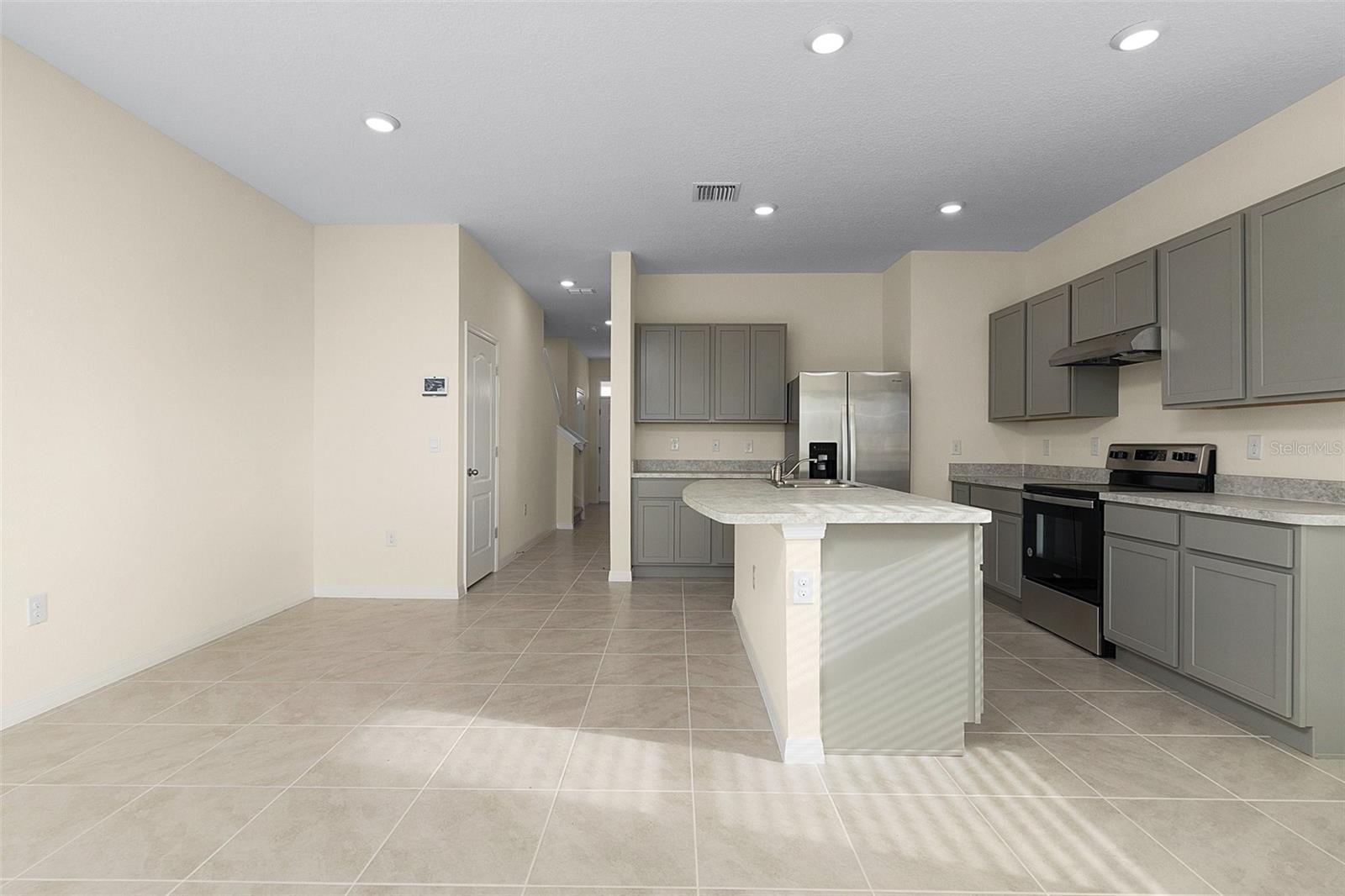 Image 12 of 43 For 2206 Tay Wes Drive