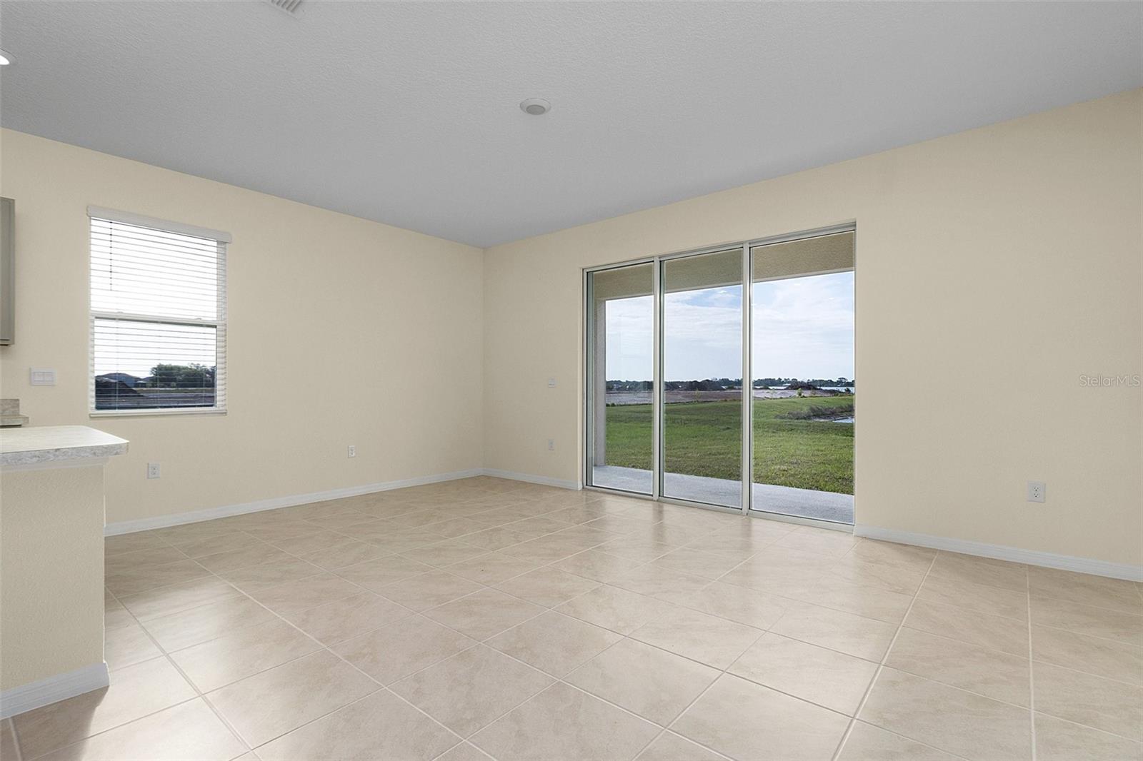 Image 13 of 43 For 2206 Tay Wes Drive