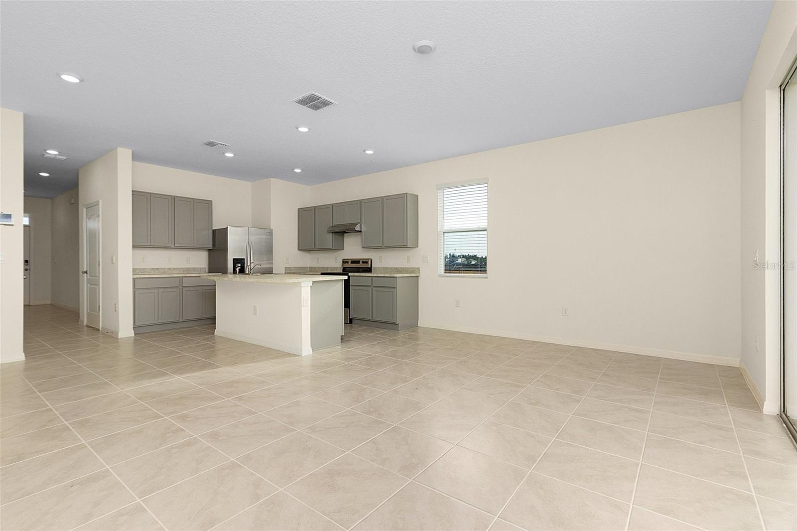 Image 16 of 43 For 2206 Tay Wes Drive