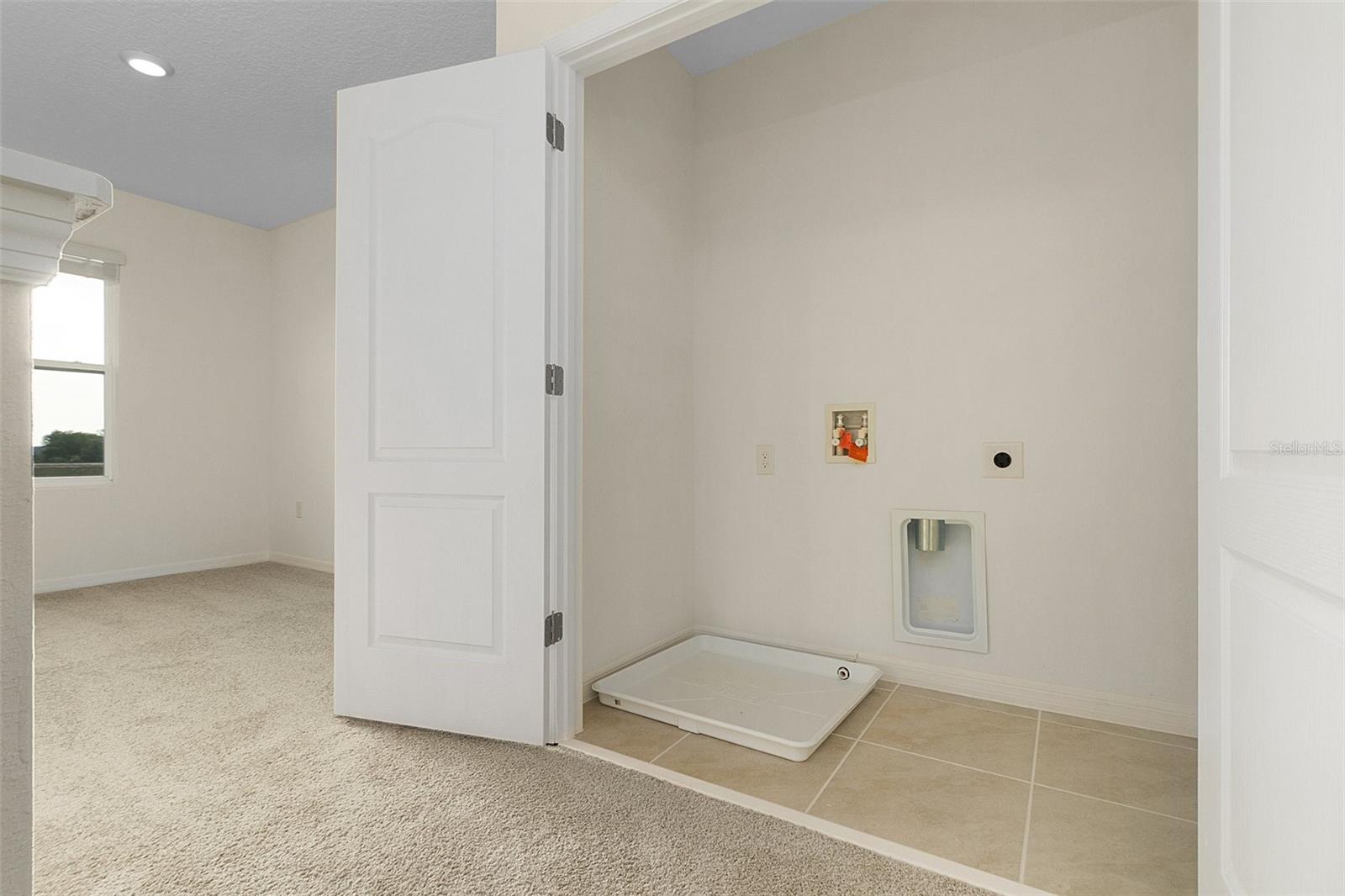 Image 17 of 43 For 2206 Tay Wes Drive