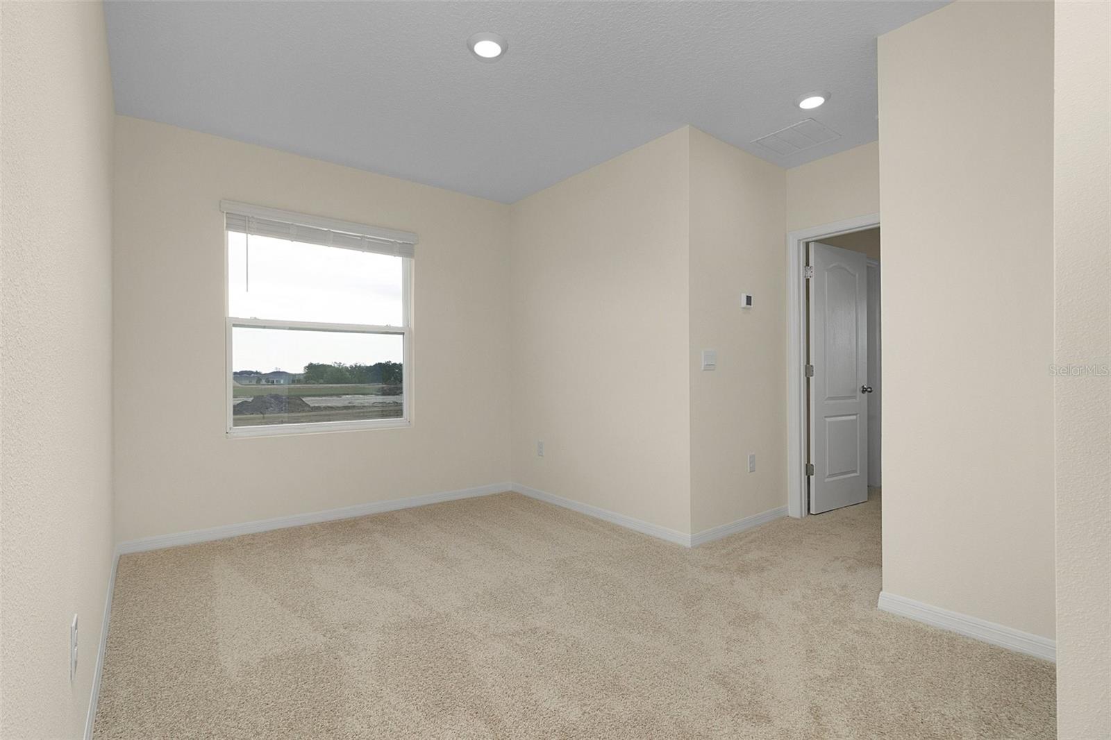 Image 18 of 43 For 2206 Tay Wes Drive