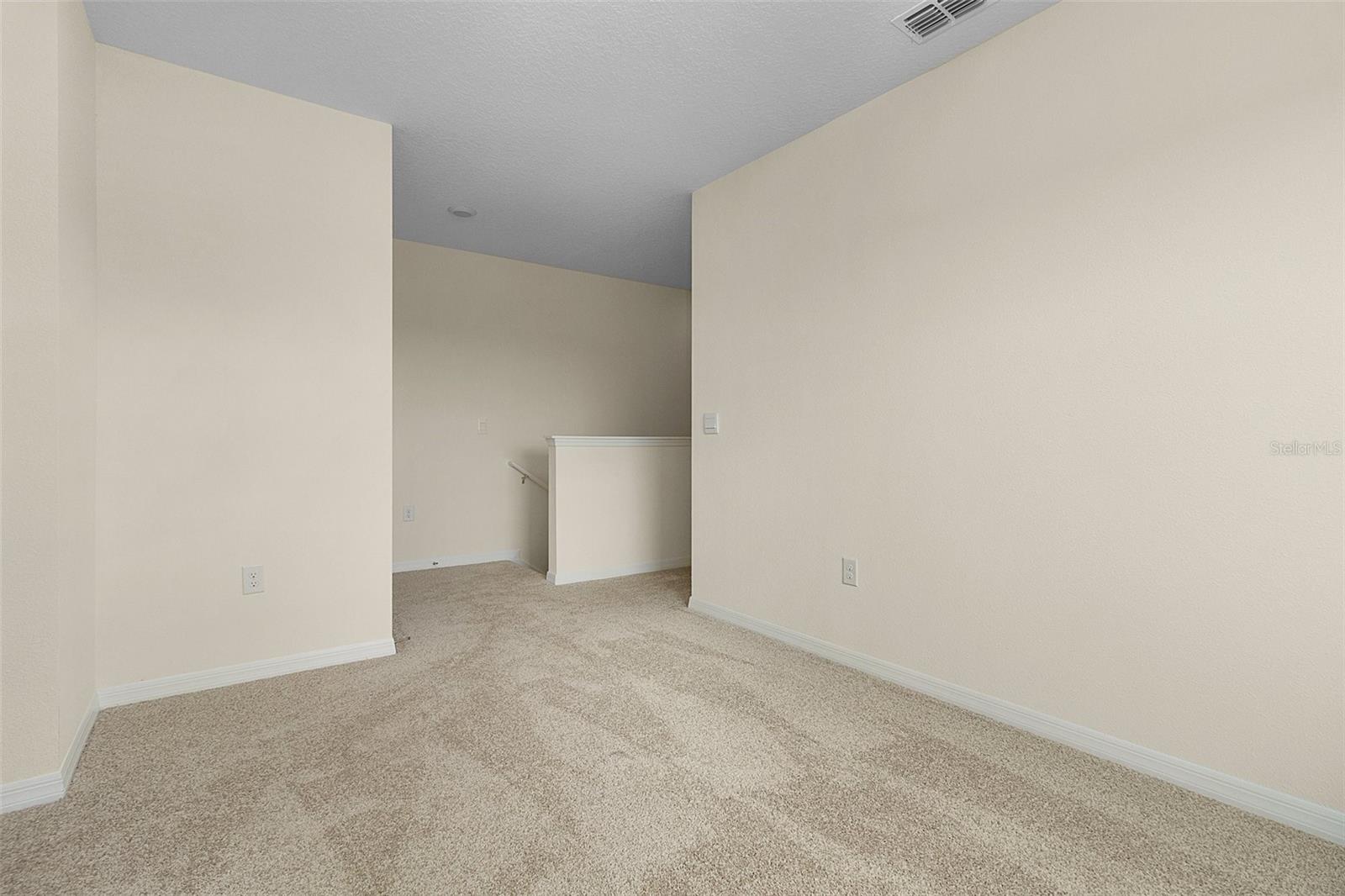 Image 19 of 43 For 2206 Tay Wes Drive