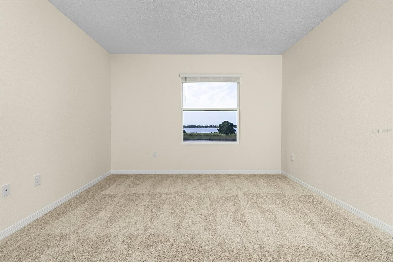 Image 21 of 43 For 2206 Tay Wes Drive