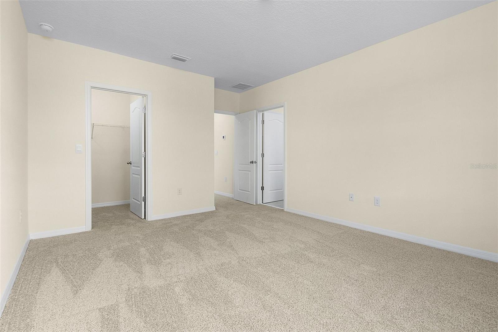 Image 22 of 43 For 2206 Tay Wes Drive