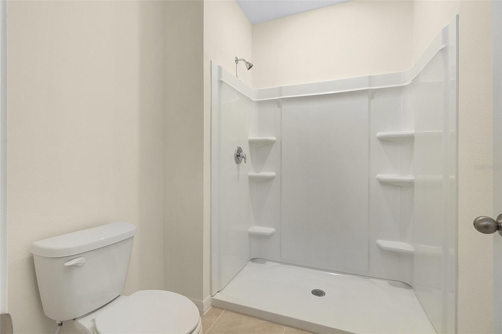 Image 24 of 43 For 2206 Tay Wes Drive