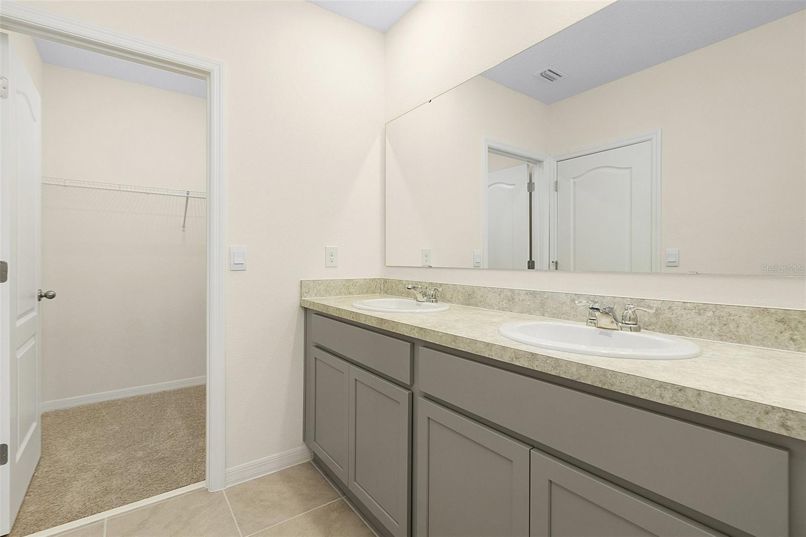 Image 25 of 43 For 2206 Tay Wes Drive