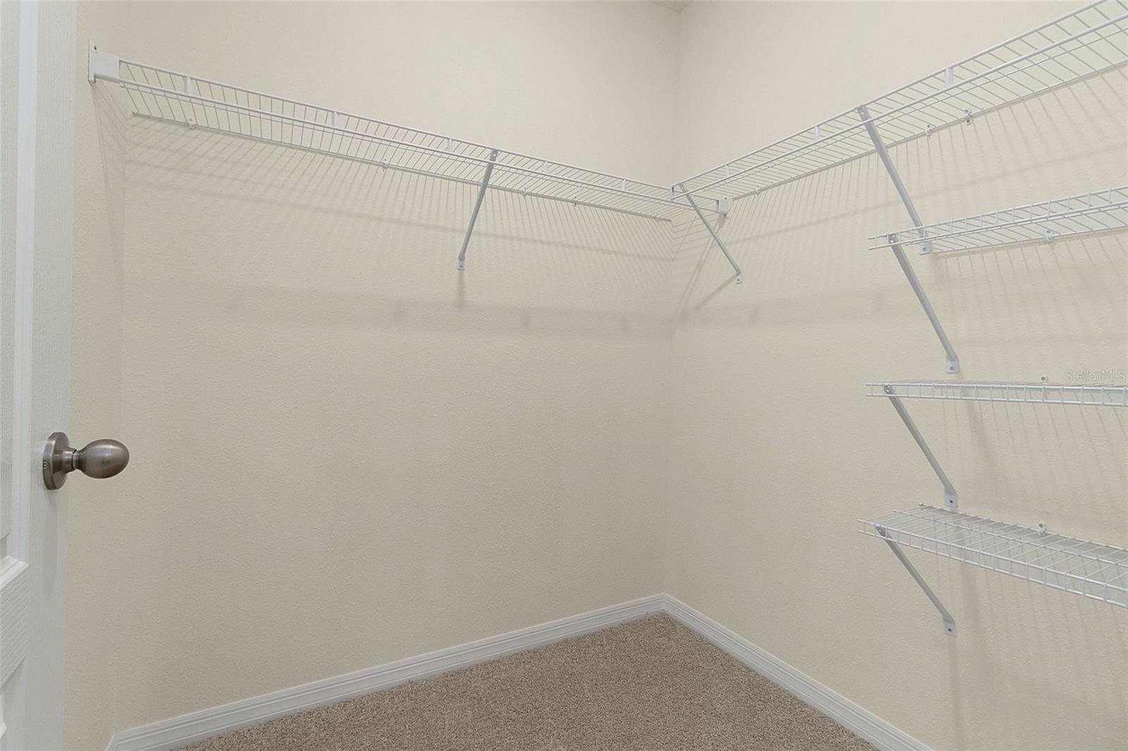 Image 26 of 43 For 2206 Tay Wes Drive